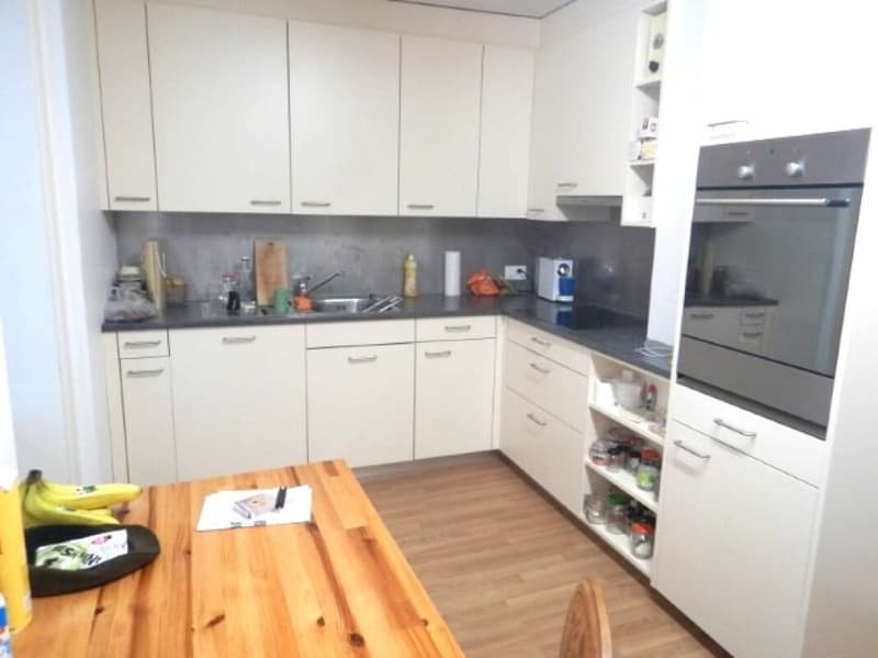 Wohn- und Gewerbeareal mit Potenzial in Leuzigen BE (Share-Deal) (23)