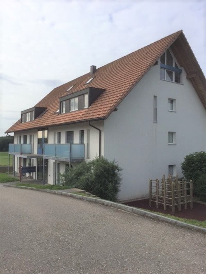 Im Menü Über: Schule Zu Hause Mit Bigbluebutton – WTUKKY