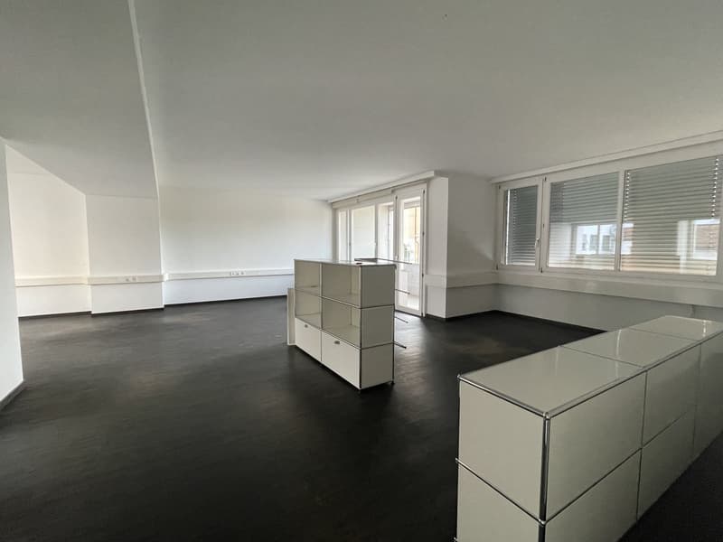 Wohnzimmer 10