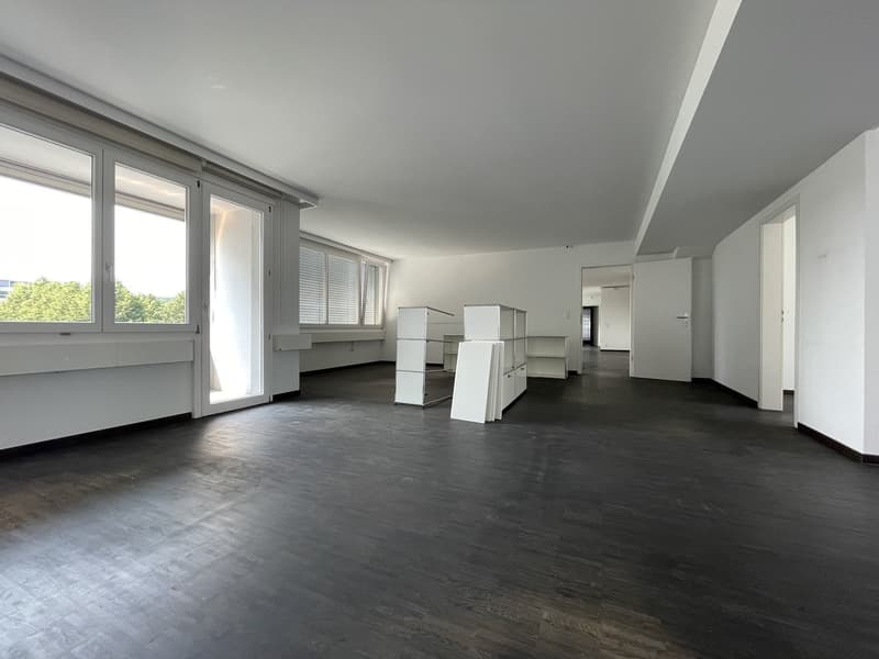 Wohnzimmer 2