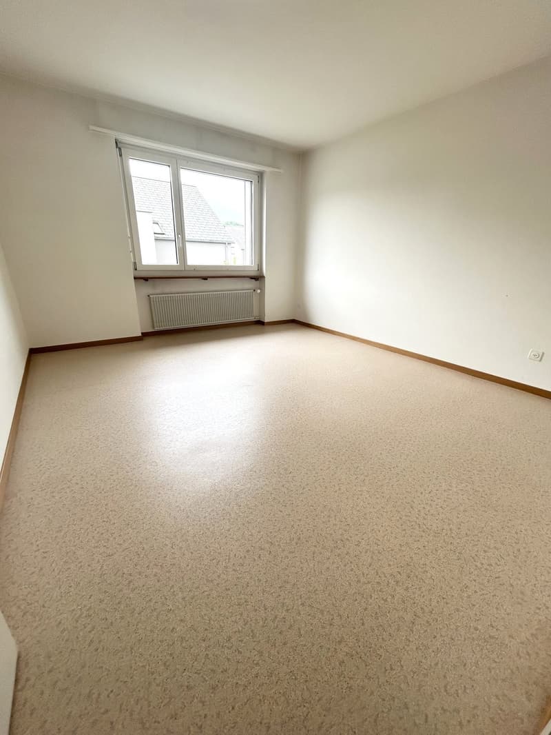 Zimmer