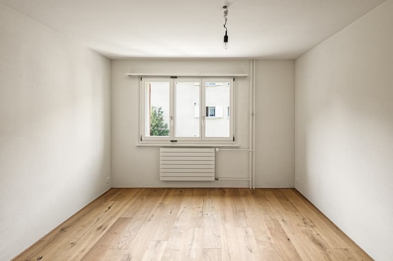 Zimmer 1