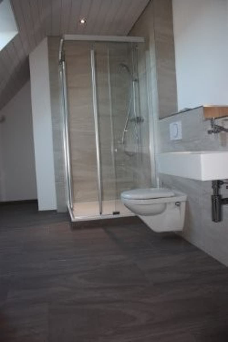 Dusche_WC 1