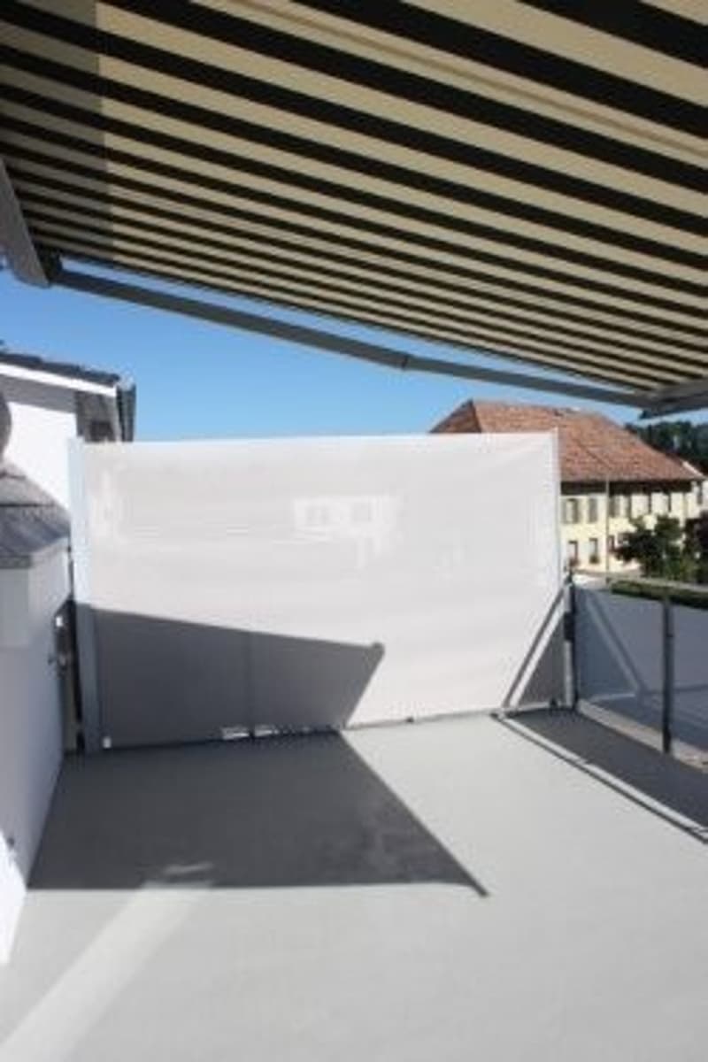 Balkon 2