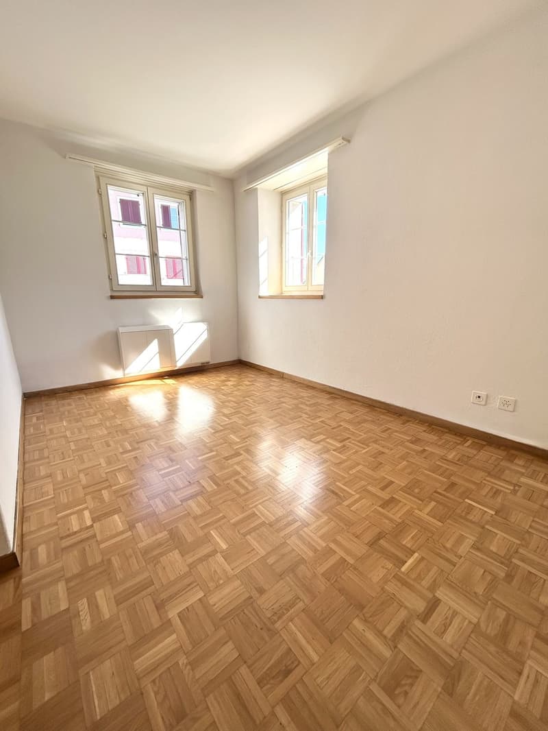 Zimmer
