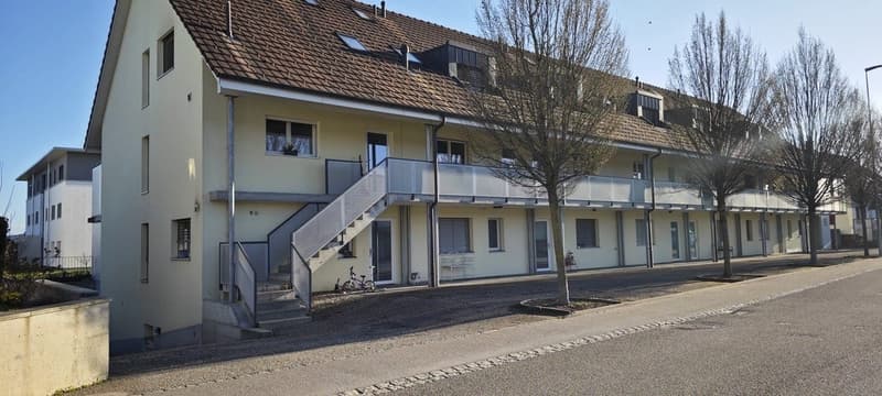 Umgebung