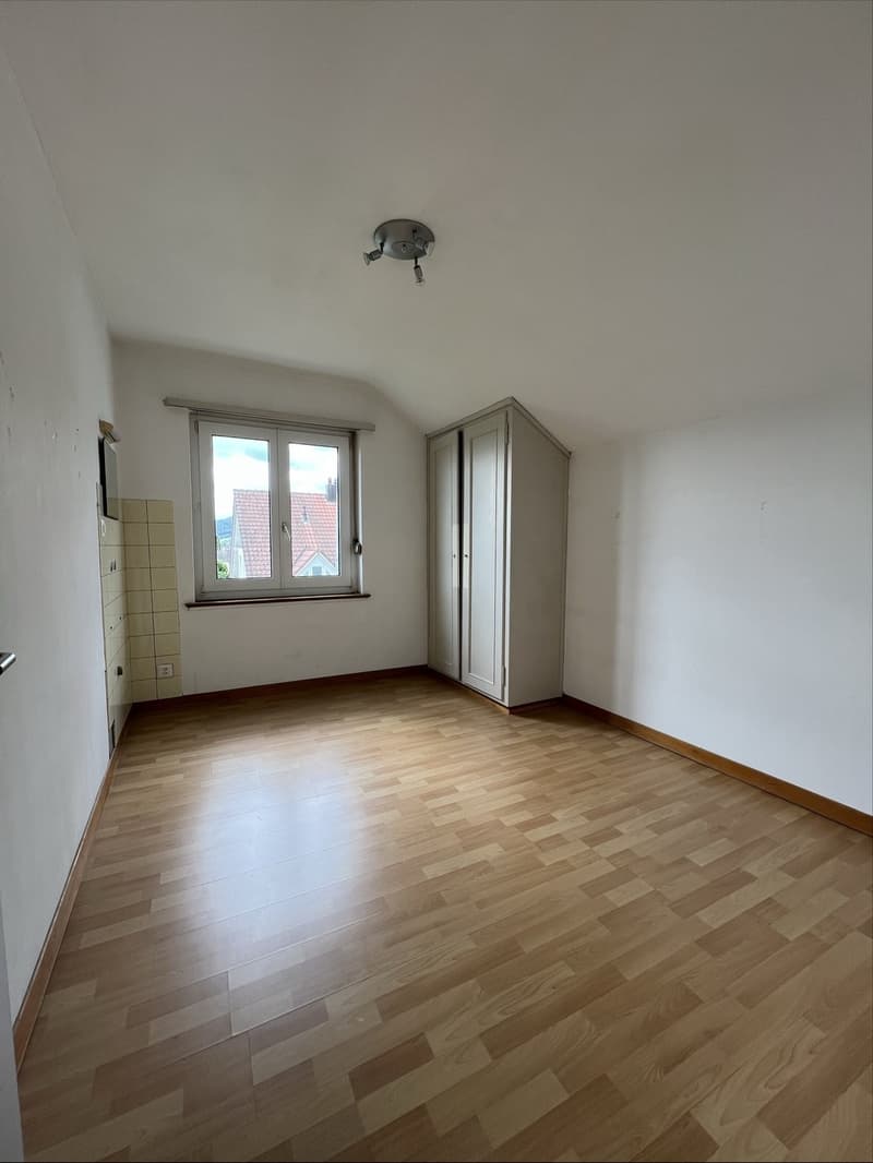 Zimmer