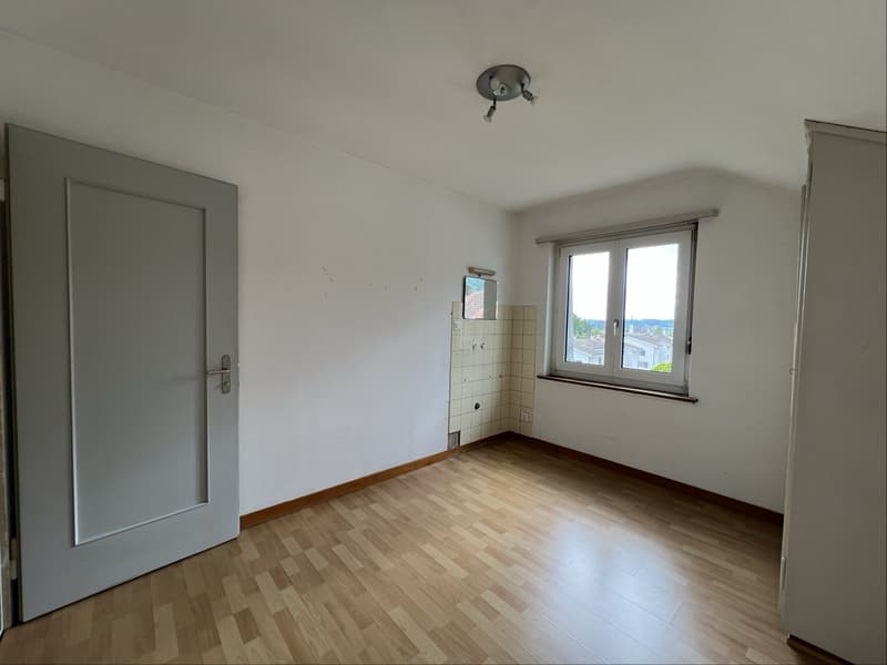 Zimmer (3)