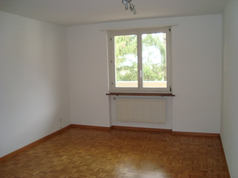 Schlafzimmer (1)