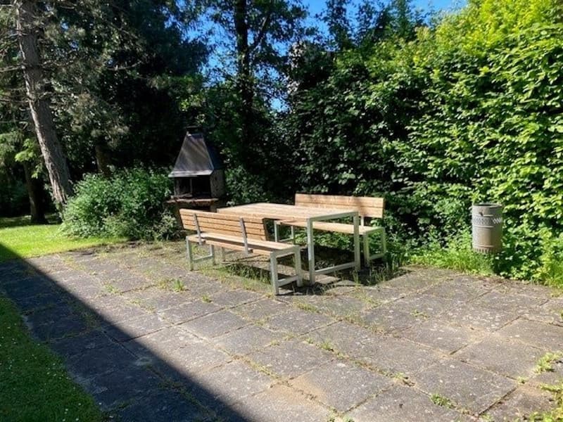 2265 Gartensitzplatz mit Cheminée (1)