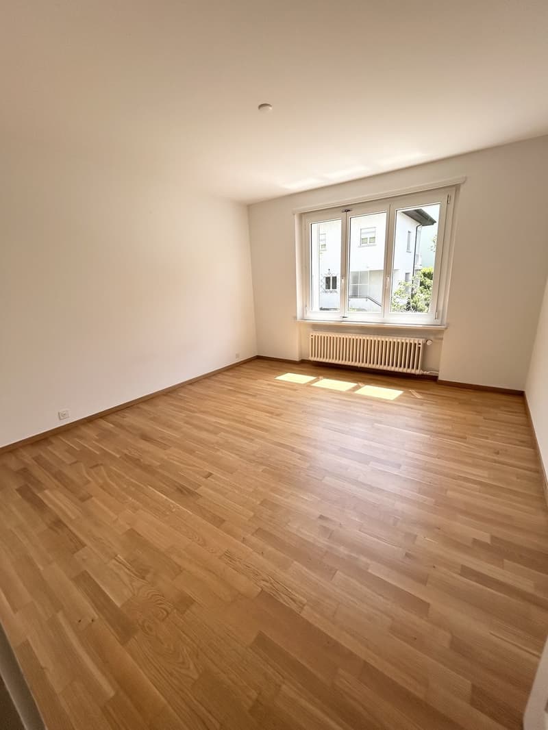 Zimmer_01