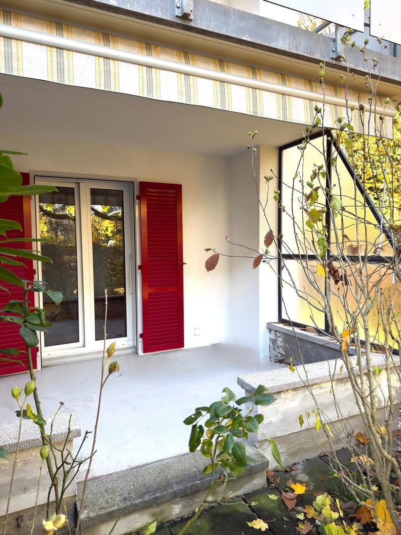 Balkon unten (1)