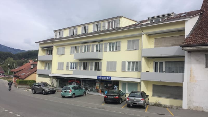 Aussenansicht2
