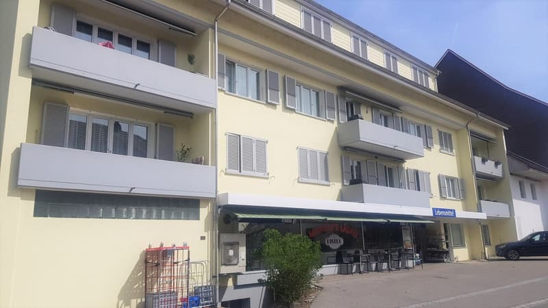 Aussenansicht1