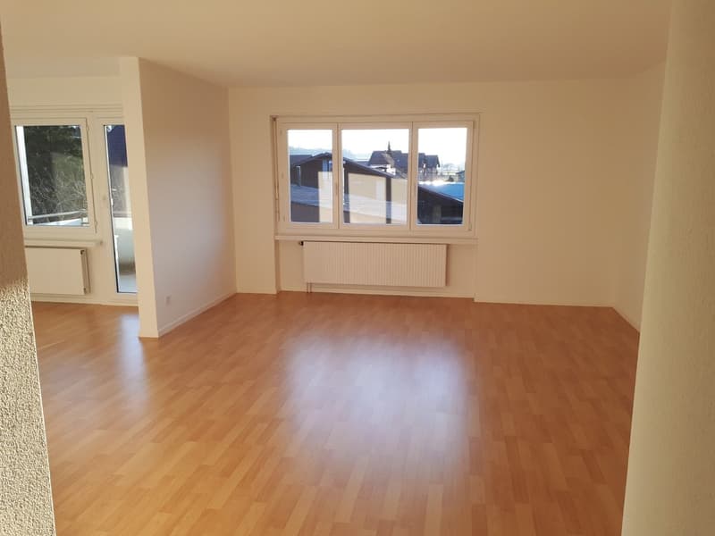 Wohnzimmer3