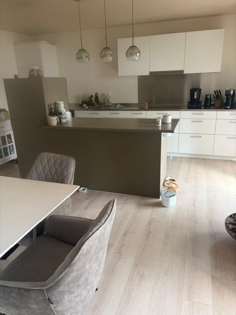 Küche_Esszimmer