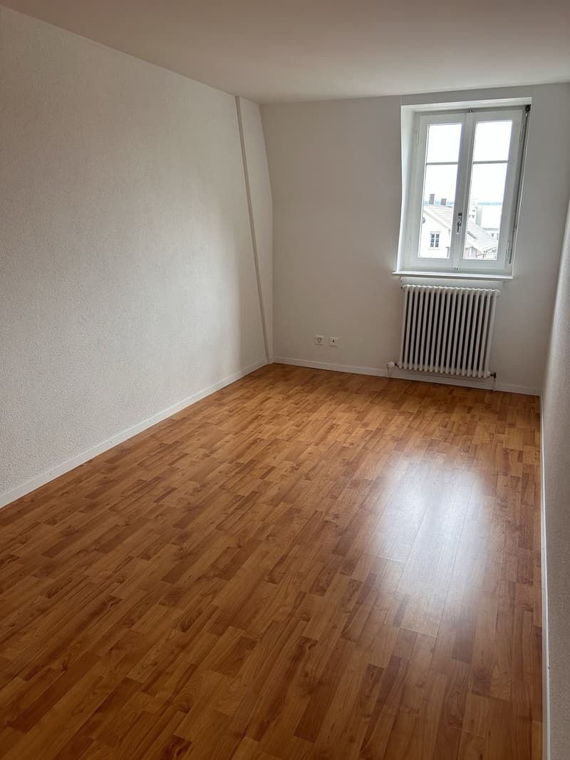 Zimmer 1