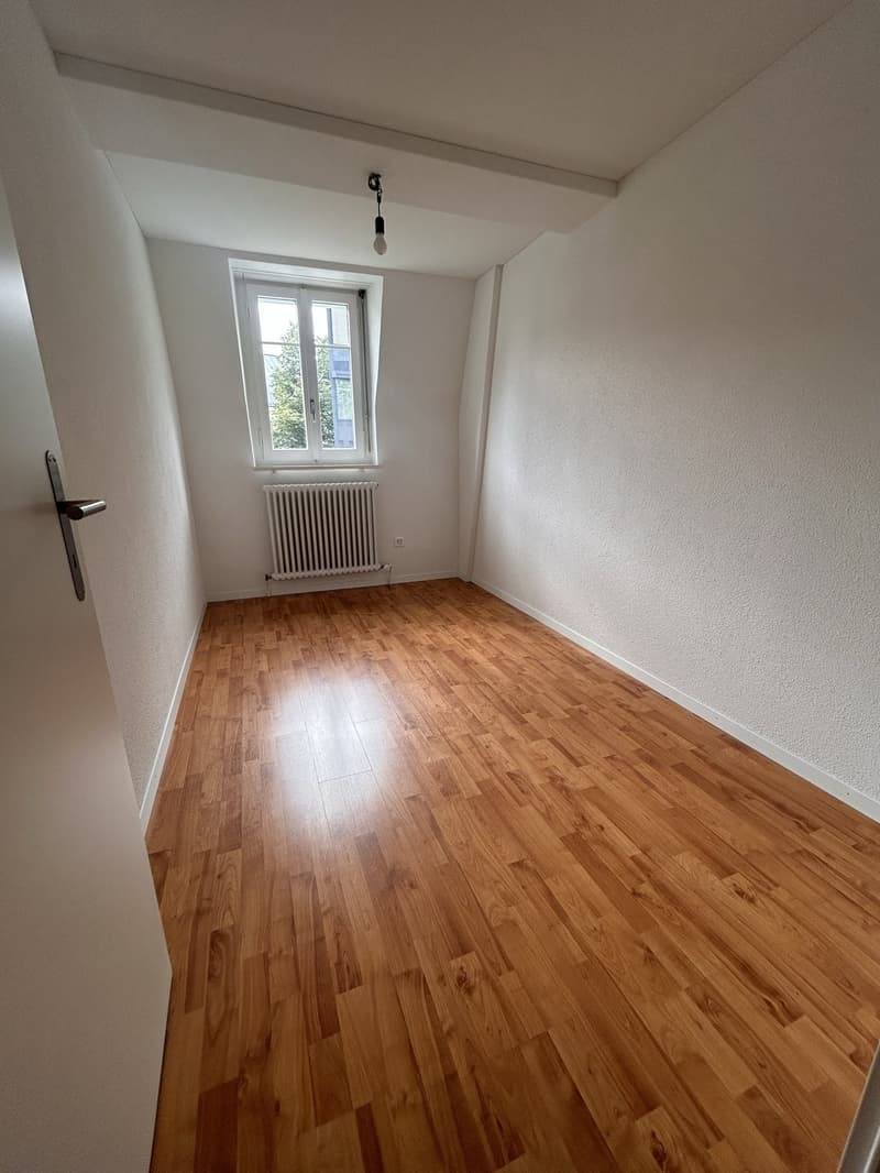 Zimmer 4