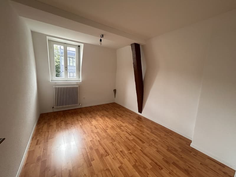 Zimmer 3