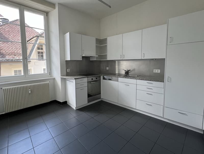 1033_Küche
