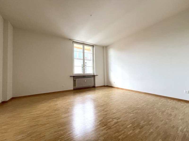 1033_Zimmer links