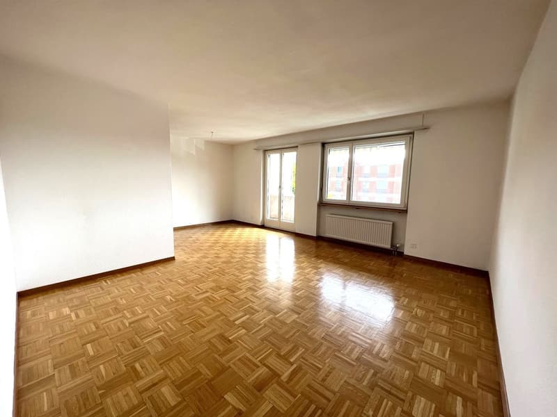 Wohnen_Essen