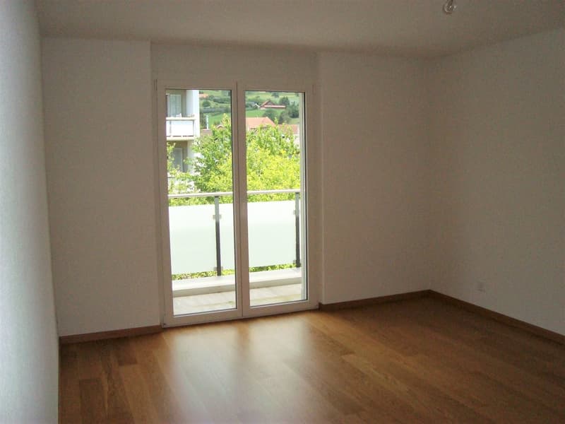 Zimmer