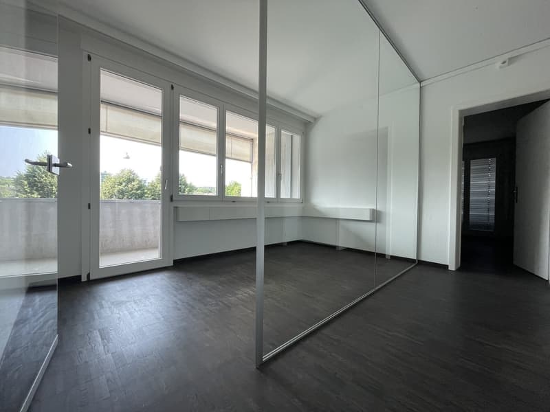 Wohnzimmer 12