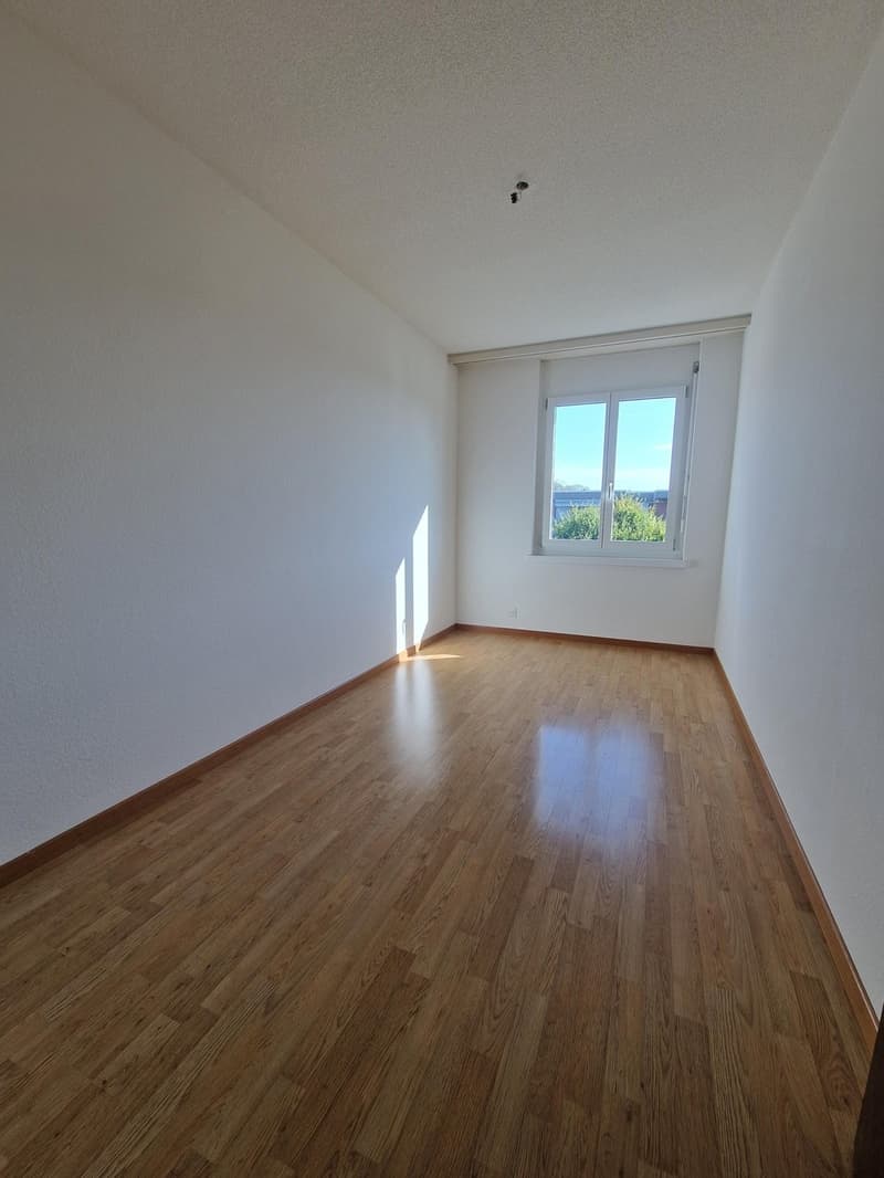 Zimmer links