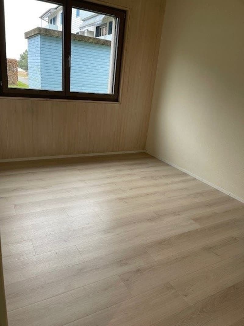 Zimmer 1