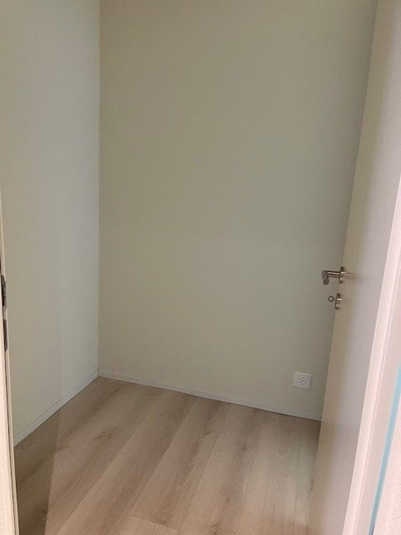 Zimmer 3
