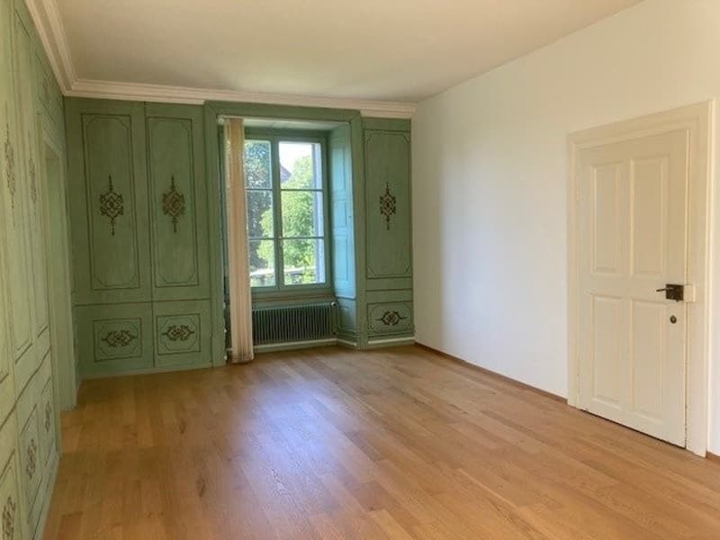 Büro 203 (2)