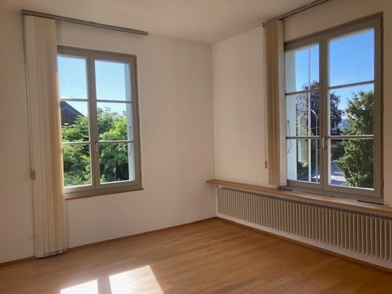 Büro 201