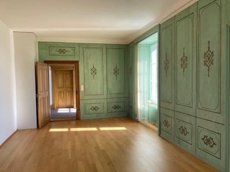 Büro 203 (3)