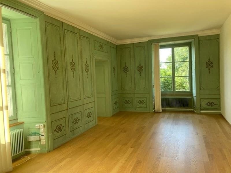 Büro 203