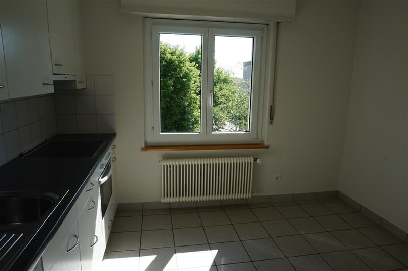 Küche_3_