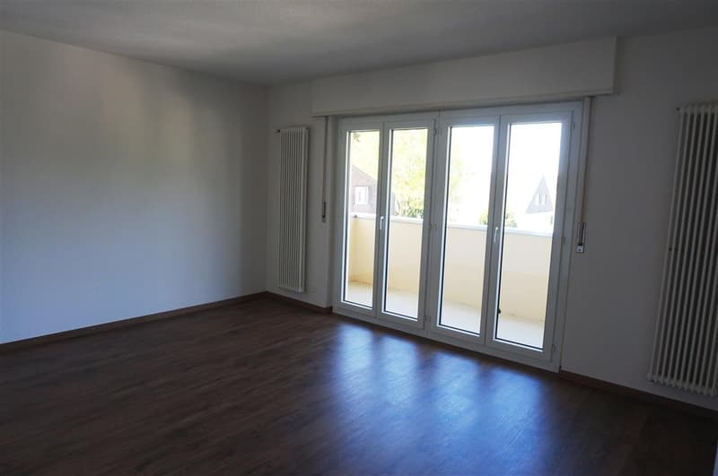 Wohnzimmer_