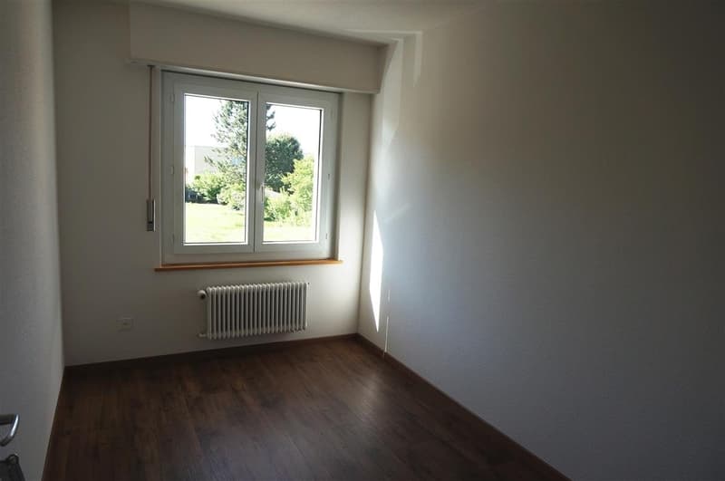Zimmer_2_