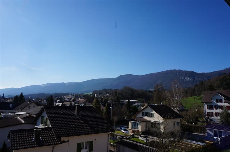 Aussicht_