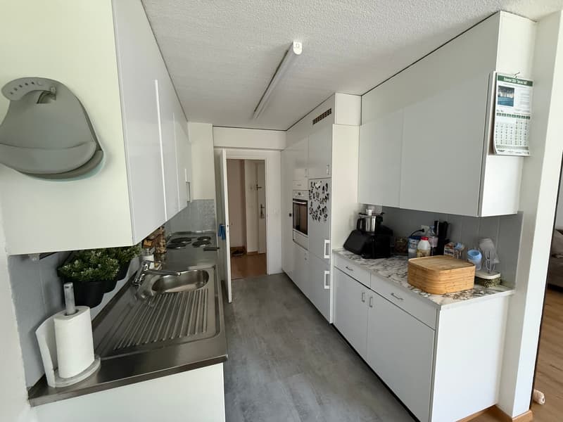 4.5-room apartment in a quiet location for rent! (4)