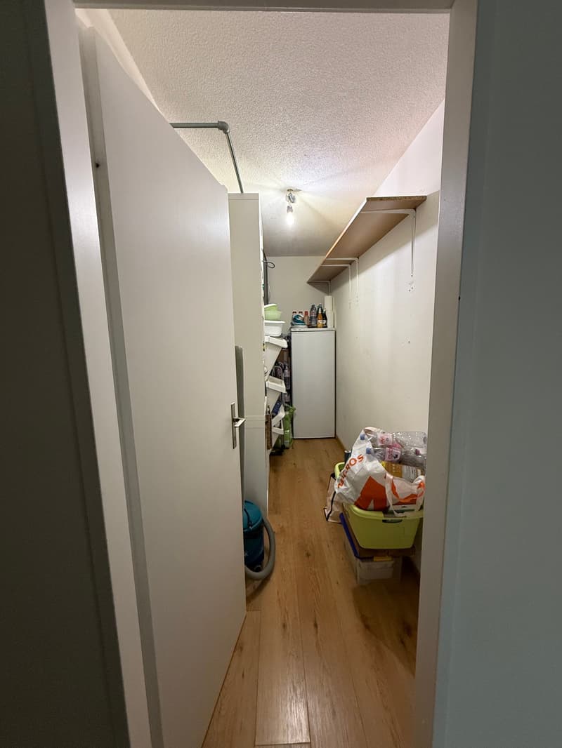 4.5-room apartment in a quiet location for rent! (5)