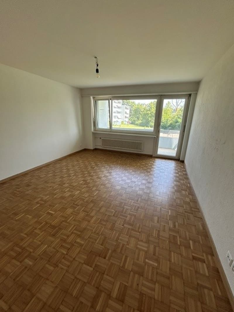 Moderne 3.5-Zimmer-Wohnung im Neubau in Opfikon – sofort verfügbar! (4)