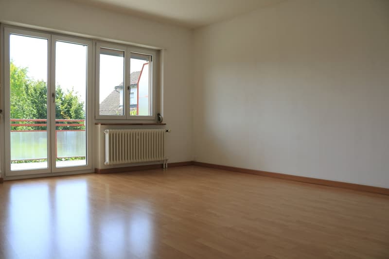 Wunderschöne 4-Zimmerwohnung zu vermieten (5)