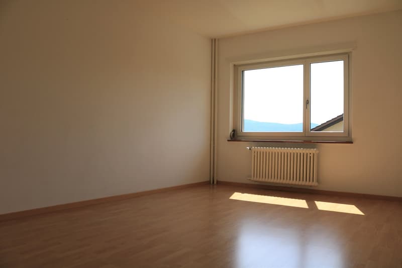 Wunderschöne 4-Zimmerwohnung zu vermieten (6)