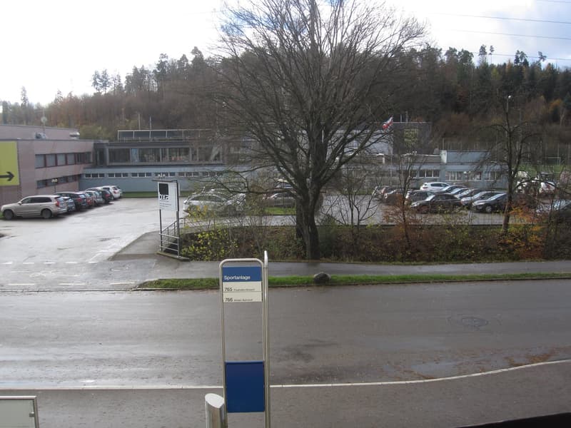 767 m2 Gewerbefläche im EG (2)