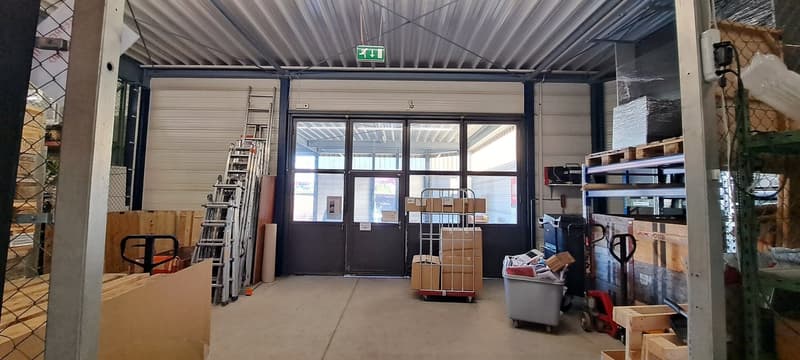 767 m2 Gewerbefläche im EG (5)