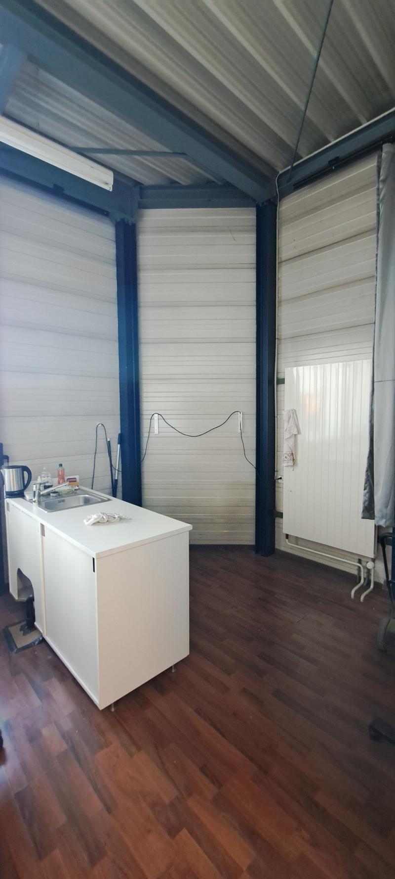 767 m2 Gewerbefläche im EG (6)