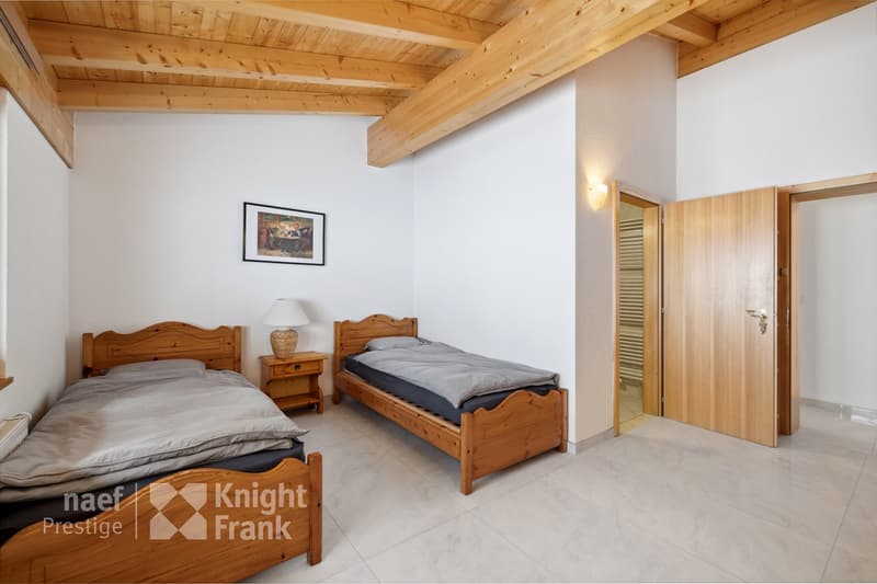 Magnifica villa di 6.5 locali (8)