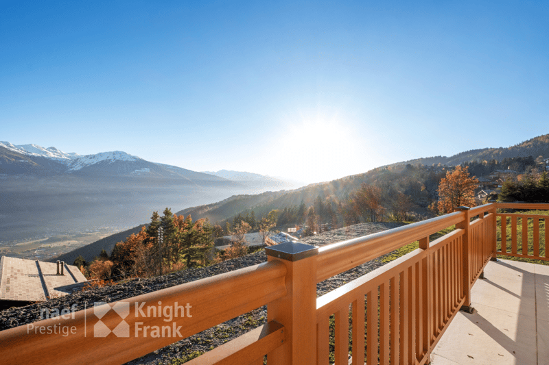 Magnifica villa di 6.5 locali (13)