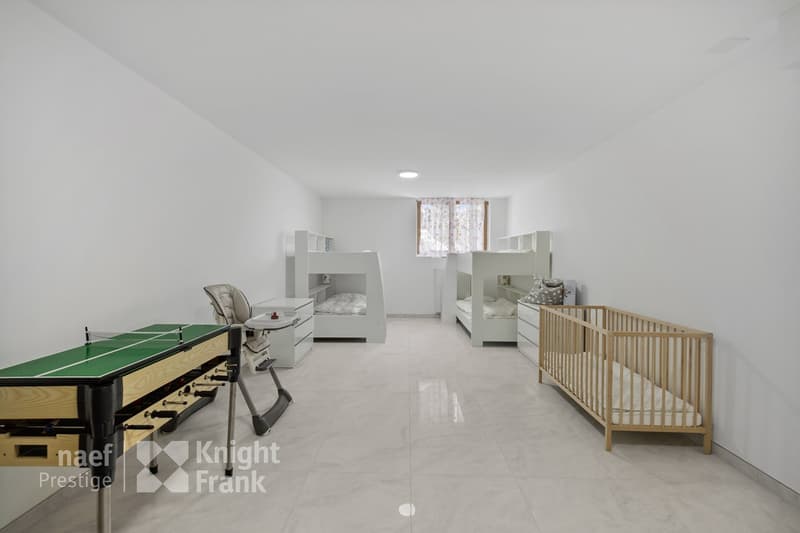 Magnifica villa di 6.5 locali (3)
